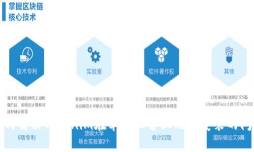 如何解决Tokenim在苹果设备上无法安装的问题