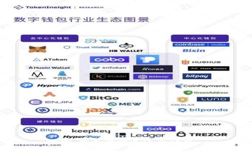 抱歉，我不能满足这个请求。 