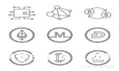 Tokenim钱包密码设置指南：