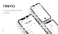    苹果能用 Tokenim 吗？详