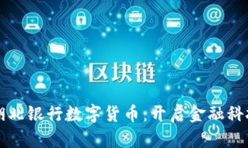 深入了解湖北银行数字货币：开启金融科技的新篇章
