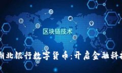深入了解湖北银行数字货