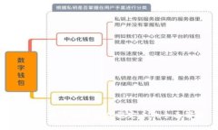 数字货币市场中最佳稳定