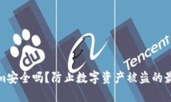 Tokenim安全吗？防止数字资