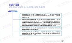 如何激活Tokenim账户：详细
