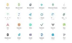   Tokenim官方最新版：全面