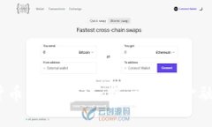2020年数字货币项目建议：