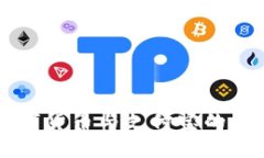 国内数字货币与支付宝的
