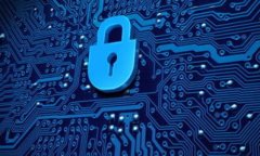 什么是Tokenim？Tokenim是一个