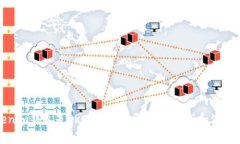 tokenim钱包是ERC20钱包吗？