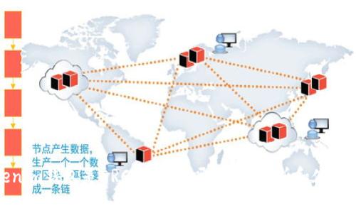 tokenim钱包是ERC20钱包吗？全面解析和使用指南