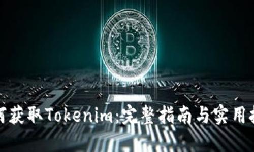 如何获取Tokenim：完整指南与实用技巧