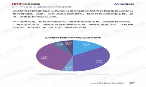 2023 最新 Tokenim 空投币指南：获取免费加密货币的最佳方法