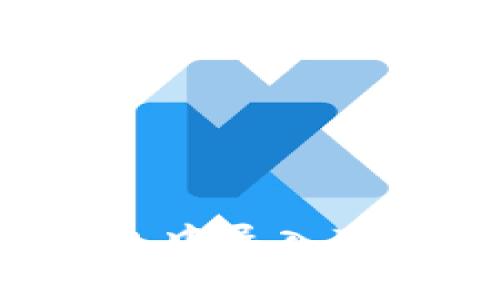 如何在Bitpie钱包中导入Tokenim，全面指南