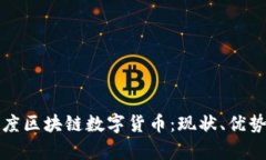 全面解析印度区块链数字