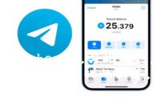   如何免费领取Tokenim：详