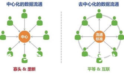 iOS设备上安装Tokenim的完整指南