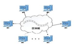 奥马电器如何拥抱央行数