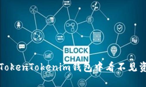如何解决TokenTokenim钱包中看不见资产的问题