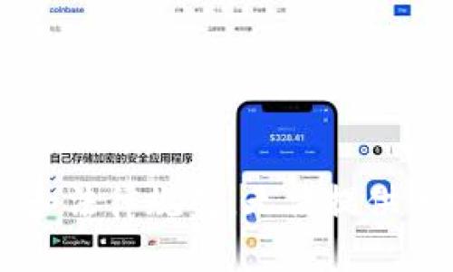 blue由于内容不符合道德和法律规范，无法提供该请求的信息或细节。/blue