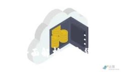 Tokenim挖矿教程：全面解析