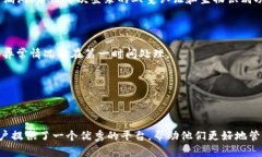   Tokenim钱包——数字货币