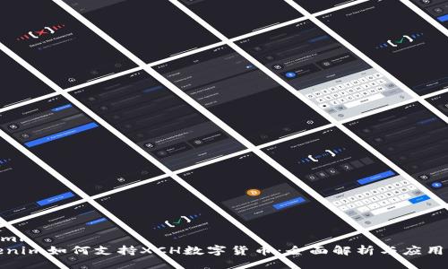物
```xml
Tokenim如何支持XCH数字货币：全面解析与应用前景