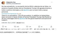 TokenIM不升级会有什么影响