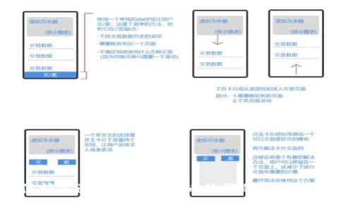 如何保护自己不受数字货币诈骗的影响：防骗指南