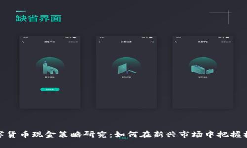 数字货币现金策略研究：如何在新兴市场中把握机会