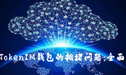如何解决TokenTokenIM钱包的拥堵问题：全面分析与实用建议