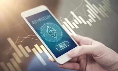 

  Tokenim苹果版使用教程：新手入门到精通全攻略 