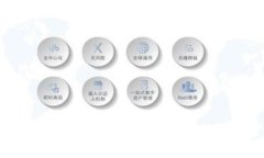   Tokenim苹果版使用教程：
