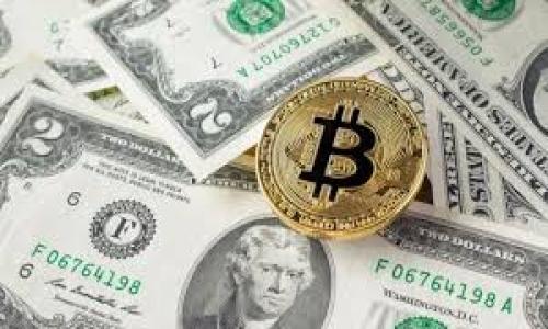 数字货币监测工具推荐:实时数据分析与交易辅助平台