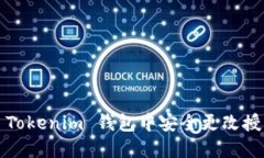如何在 Tokenim 钱包中安全