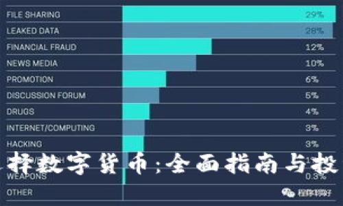 如何选择数字货币：全面指南与投资策略