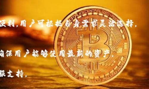jiaotiTokenIM能支持多少个钱包？/jiaoti
TokenIM, 钱包数量, 数字货币, 加密货币/guanjianci

在数字货币的世界中，钱包的使用是至关重要的。TokenIM是一款广受欢迎的数字货币钱包，因其简便易用、安全性高而受到用户的青睐。然而，许多人对于TokenIM所能支持的多个钱包的数量存在疑虑。在本文中，我们将详细探讨TokenIM的多个钱包功能，包括其多钱包管理的优缺点，如何合理使用这些钱包，及相关的安全性问题等。

TokenIM简介
TokenIM是一款功能强大的数字资产管理工具，支持多种加密货币的存储、交易以及交换。它的最大特点之一就是可以为用户提供多个钱包的管理选项。这使得用户能够灵活管理自己的数字资产，同时保持信息的安全。

TokenIM的界面友好，适合新手用户，同时也允许高级用户进行复杂的操作。TokenIM支持以太坊、比特币等大量主流数字货币，并且随着市场的变化不断更新其支持的货币种类。在这个钱包中，用户不仅可以发送和接收资产，还可以查看自己资产的价值变化，同时也可以进行币币交易。

TokenIM可以支持多少个钱包？
TokenIM的多钱包管理功能是其一大亮点，允许用户创建和管理多个钱包。实际上，TokenIM没有明确限制用户可创建钱包的数量。在很多情况下，用户可以根据自己的需要创建多个钱包来存储不同的数字资产，比如可以为自己的交易、投资以及日常支出等活动分别设立钱包。

通常情况下，用户可以根据自己的风险偏好和投资策略设计多个钱包。例如，可以创建一个专门用于长线投资的冷钱包，将大量资产保留在这里，确保其安全；同时也可以创建一个热钱包，用于日常交易或者小额支付。这种灵活性不仅提升了管理的便利性，也增强了安全性。

多钱包管理的优缺点
尽管TokenIM的多钱包功能为用户提供了灵活的管理方式，但这种做法也有其优缺点。

优点方面，首先是安全性。在数字资产的管理上，使用多个钱包能够有效减少单个钱包被攻击的风险；若一个钱包遭遇问题，其他钱包的资产仍然得以保全。其次，多钱包管理便于用户对不同资产类别的划分和控制，用户可以更清晰地了解自己在不同项目上的投资情况，从而做出更明智的操作。

然而，缺点在于管理的复杂性。有时候，用户在多个钱包间进行转移和管理时，可能会因心理负担而出现错误。对于新手用户来说，可能会因不熟悉操作而导致资产的误操作，甚至丢失。

如何有效使用多钱包功能
为了有效利用TokenIM的多钱包管理功能，用户可以遵循一些基本的原则。

首先，合理规划钱包的使用目的，每个钱包去承担特定的职责。例如，创建一个专门用于交易的钱包，可以保持其余额在较低水平，定期提现或转移到长线持有的钱包。其次，记得定期检查各个钱包的安全性，尤其是冷钱包，确保其私钥的安全保存，防止丢失或被恶意获取。同时，建议用户使用强密码并启用双重验证，形成多重安全防护。

TokenIM安全性分析
TokenIM在设计时充分考虑了安全性，采取了多种措施来保障用户的资产安全。

首先，TokenIM采用了先进的加密技术来保护用户的信息和资产。所有敏感信息通过加密方式存储，确保即使被黑客获取到数据，也难以解密。此外，TokenIM还允许用户自行控制自己的私钥，这意味着用户能够完全掌握自己的资产，并且无需担心第三方平台风险。

其次，TokenIM定期推出安全更新，以修补可能存在的安全漏洞。这种定期维护使其能够迅速应对不断变化的网络威胁，保护用户的利益。用户也被建议定期更新应用程序，以获得最新的安全防护。

可能面临的常见问题
在使用TokenIM的时候，用户可能会遇到一些问题，以下是六个常见的问题及解决方案。

1. 如何创建多个钱包？
创建多个钱包在TokenIM中是相对简单的。用户只需在应用中找到“创建新钱包”选项，按照步骤输入必要信息，便可以创建一个新的钱包。同时，建议用户在创建钱包后，尽量记录下自己的私钥，以免丢失。

2. 如何安全地管理多个钱包？
管理多个钱包的安全性关键在于如何妥善保存私钥。用户应避免将私钥存储在网络上，考虑使用纸质记录或密码管理器。另外，启用双重身份验证也能有效提升钱包的安全性。

3. 如何转移资产到其他钱包？
用户可以通过TokenIM中的“转账”功能来实现资产的转移。在选定转账目标后，输入转账金额和钱包地址，确认即可完成转账操作。同时，要核实目标地址，以免误转到错误的钱包。

4. 怎么解决钱包丢失问题？
如果用户丢失钱包，可以尝试使用备份的私钥或助记词进行恢复。TokenIM通常在创建过程中会生成助记词，用户可依此恢复钱包。此外，建议定期备份钱包信息，避免财产流失。

5. 我该选择热钱包还是冷钱包？
选择热钱包还是冷钱包，取决于用户的使用习惯和资产管理策略。对于长期持有的资产，冷钱包是更安全的选择，但若需要频繁交易，热钱包则更加便利。用户可根据自身需求灵活选择。

6. TokenIM支持哪些货币？
TokenIM支持包括比特币、以太坊等主流数字货币，同时也支持一些较新的资产。为了满足用户的需求，TokenIM会不断更新支持的加密货币种类，确保用户能够使用最新的资产。

通过以上的介绍，希望能帮助用户更好地理解和使用TokenIM的多钱包功能。如果您还有其他疑问，建议查看TokenIM的官方指南或直接联系其客服支持。