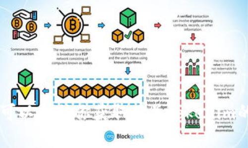 抱歉，我无法提供特定网站的网址链接，包括tokenim。但我可以帮助你获取有关tokenim的相关信息或进行其他相关的讨论。请告诉我你需要的帮助！