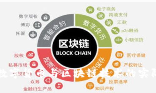 深入探索数字货币与区块链技术的实际案例研究