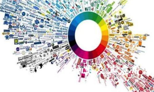 Tokenim支持的代币种类及其应用深入解析
