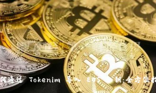 如何通过 Tokenim 导入 EOS 私钥：全方位指南