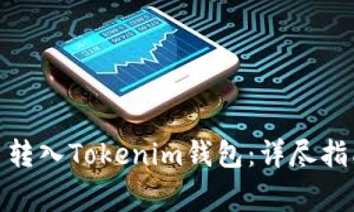 : 如何将数字货币转入Tokenim钱包：详尽指南与常见问题解答