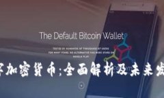 FCI数字加密货币：全面解