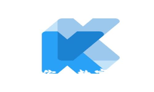 Tokenim：如何将你的数字货币转化为现金？