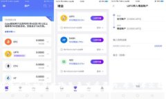   Tokenim ETF：解读加密资产