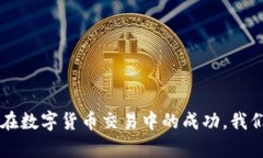  如何解决Tokenim对手方余