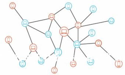 聚币网以太坊钱包使用指南：安全存储与便捷交易全攻略