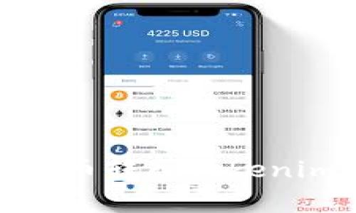 题目：如何将火币网的数字货币转入Tokenim钱包？详细指南与注意事项