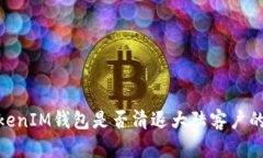 关于TokenTokenIM钱包是否清