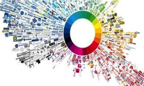 深入探讨TokenIM的应用：如何在8btc.com上使用体验